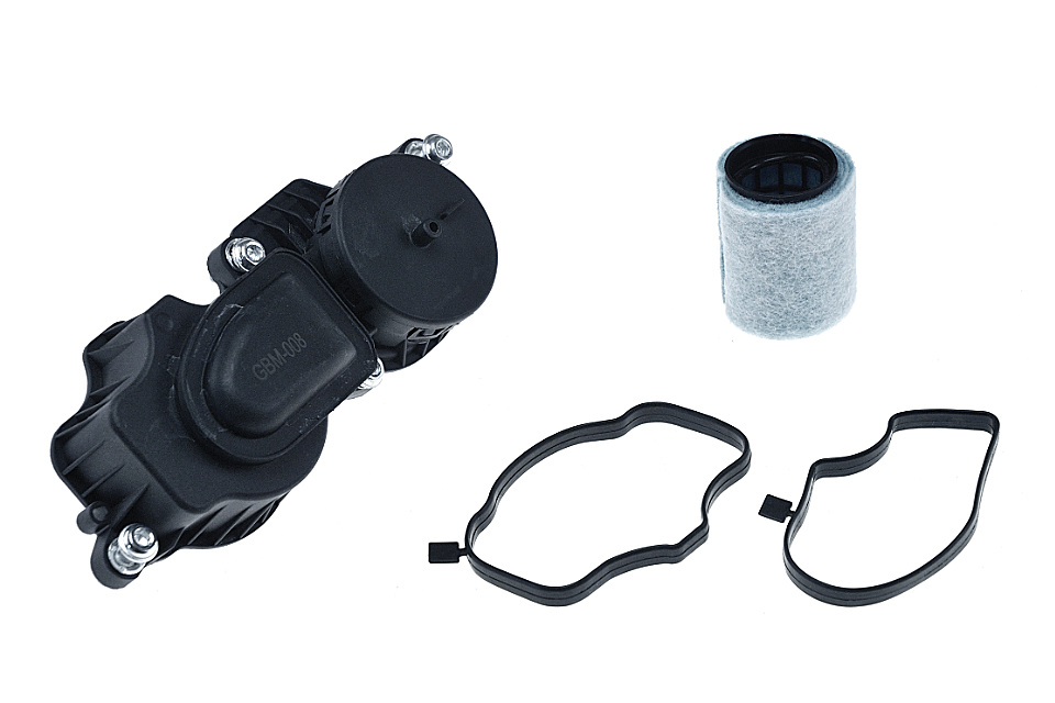 OEM код товара: LLJ500010 S1