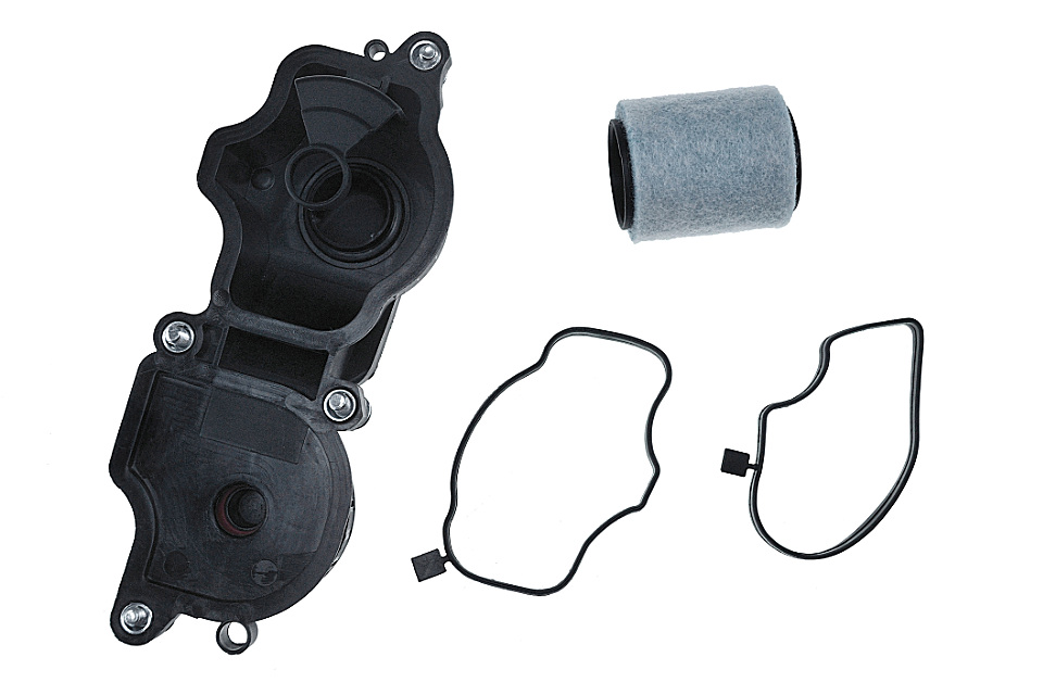 OEM код товара: 093189305