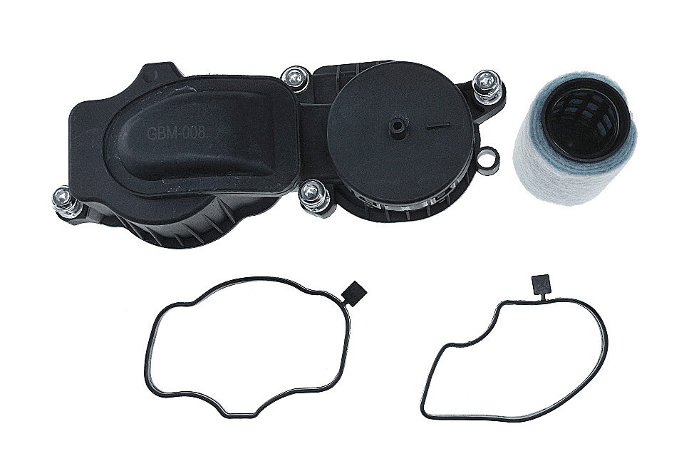 OEM код товара: 093177402