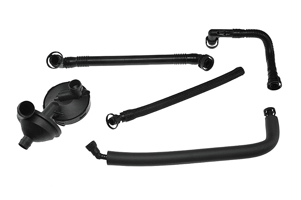 OEM код товара: 11 61 1 432 558