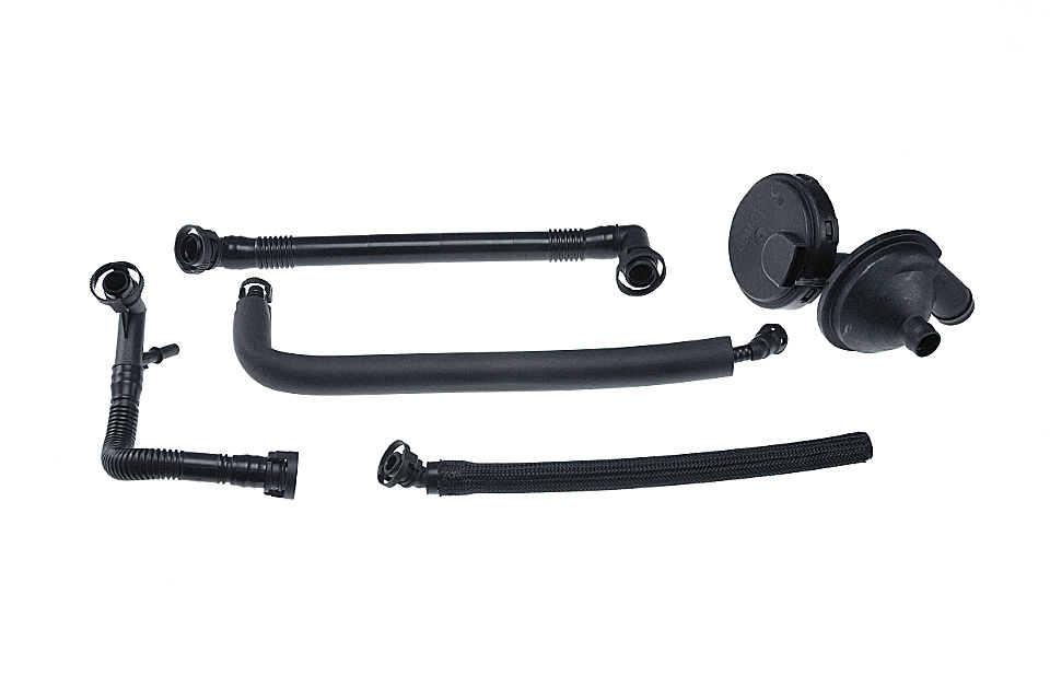OEM код товара: 11 61 1 432 558 S1