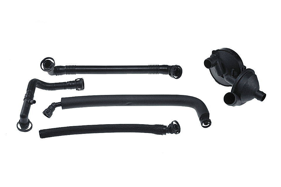 OEM код товара: 11 61 7 501 566