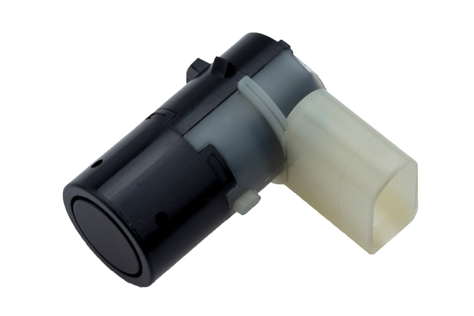 Prekės atitinka OEM kodą: 4B0 919 275E