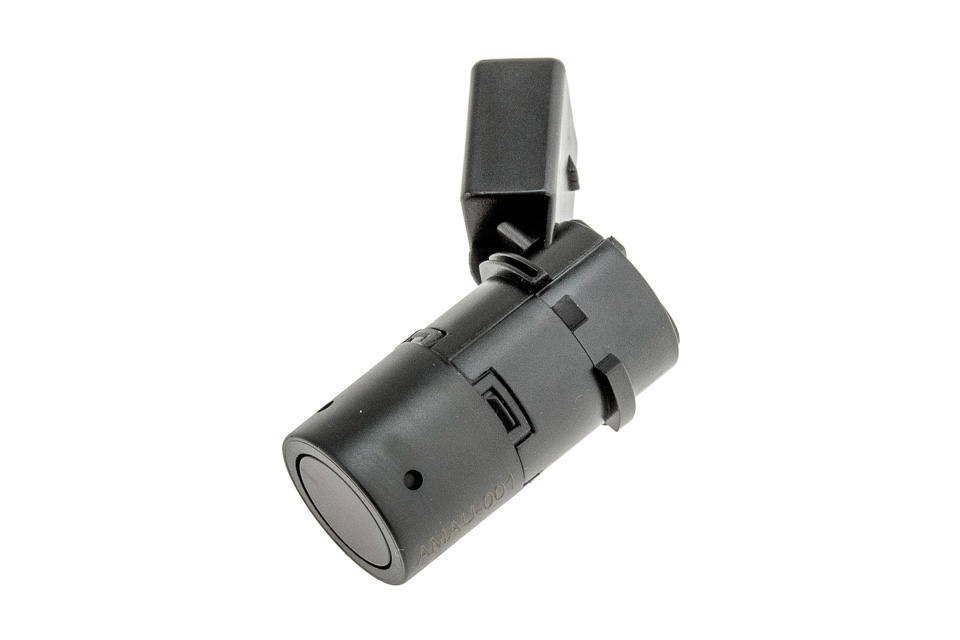 Prekės atitinka OEM kodą: 4B0 919 275F