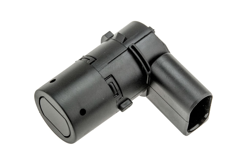 OEM код товара: 4B0 919 275