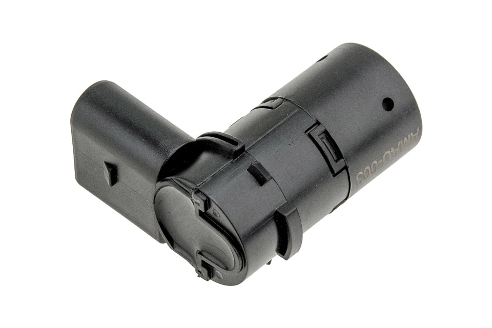 OEM код товара: 4B0 919 275A