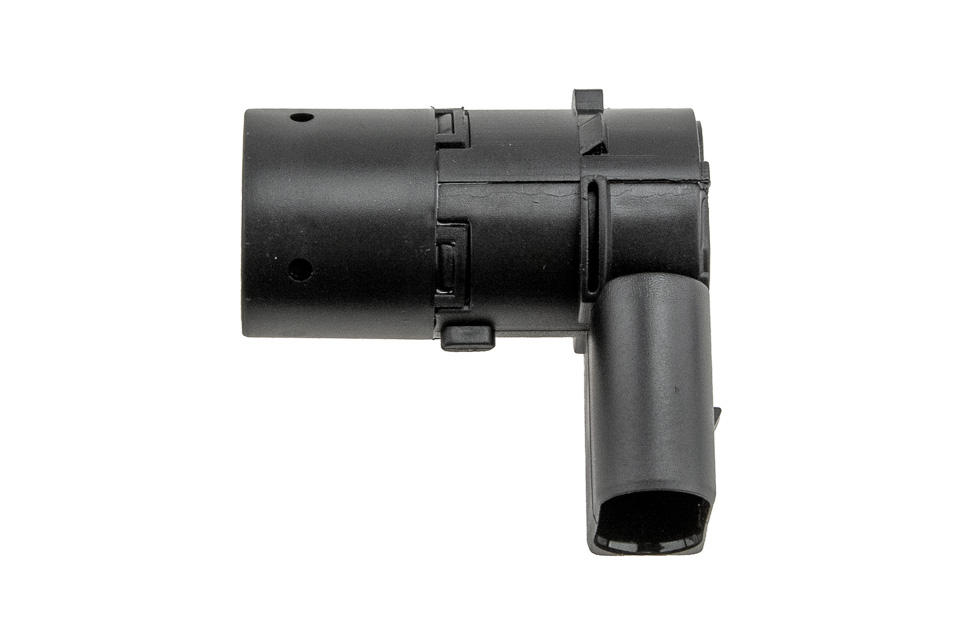 OEM код товара: 4B0919275AGRU