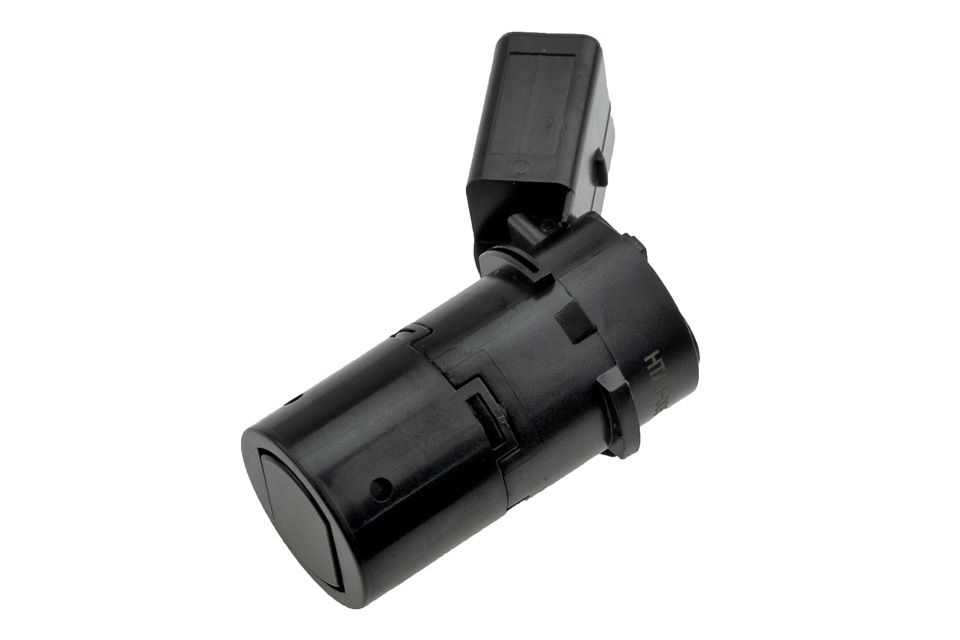 OEM код товара: 4B0 919 275B