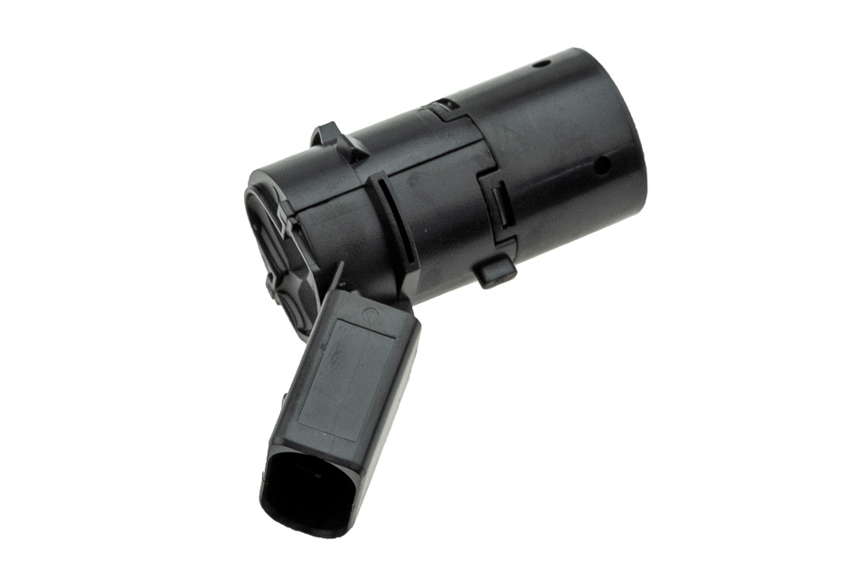 OEM код товара: 4B0919275BGRU