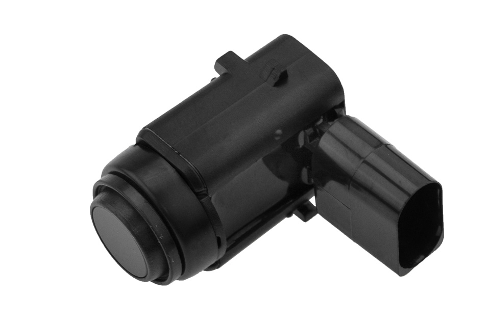 Prekės atitinka OEM kodą: 1J0 998 275B