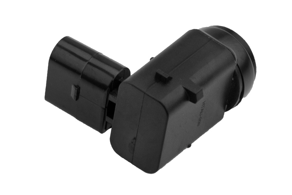 Prekės atitinka OEM kodą: 1K0 919 275