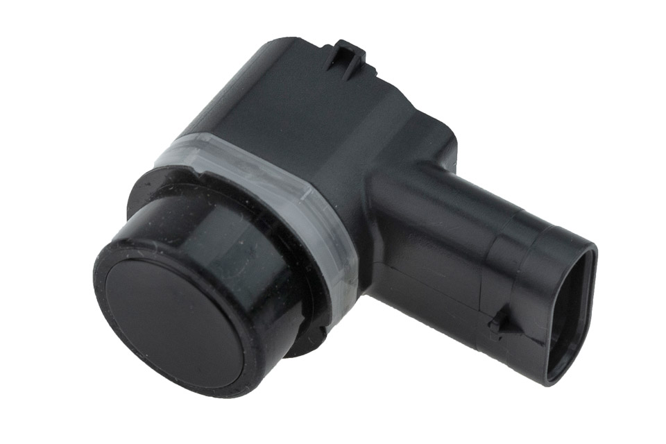 Prekės atitinka OEM kodą: 96891-2S000