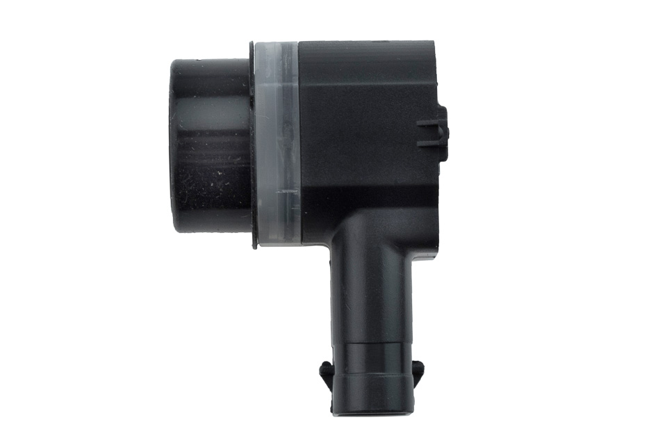 Prekės atitinka OEM kodą: LR024299