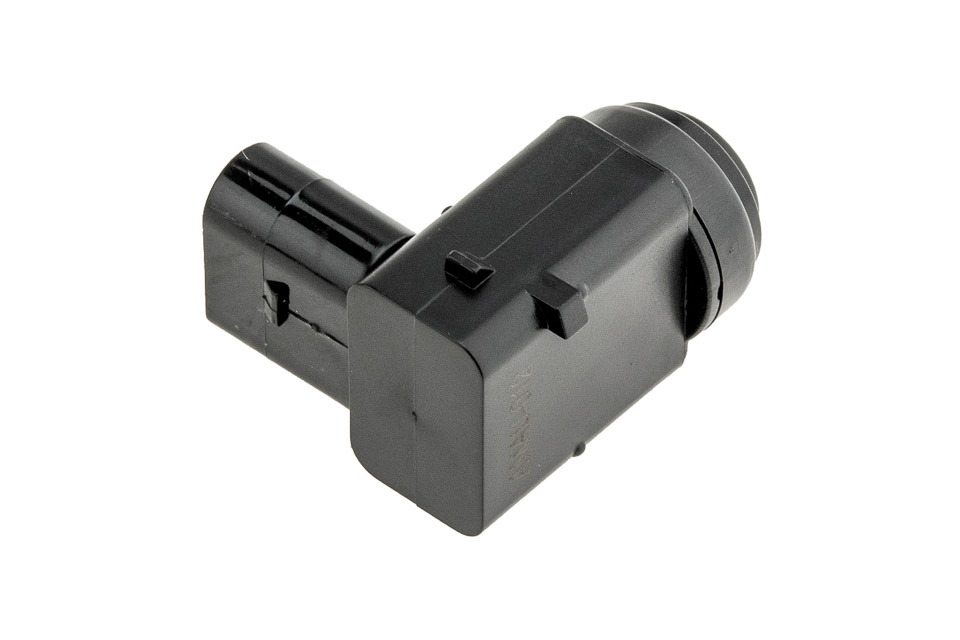 Prekės atitinka OEM kodą: 1J0 998 275A
