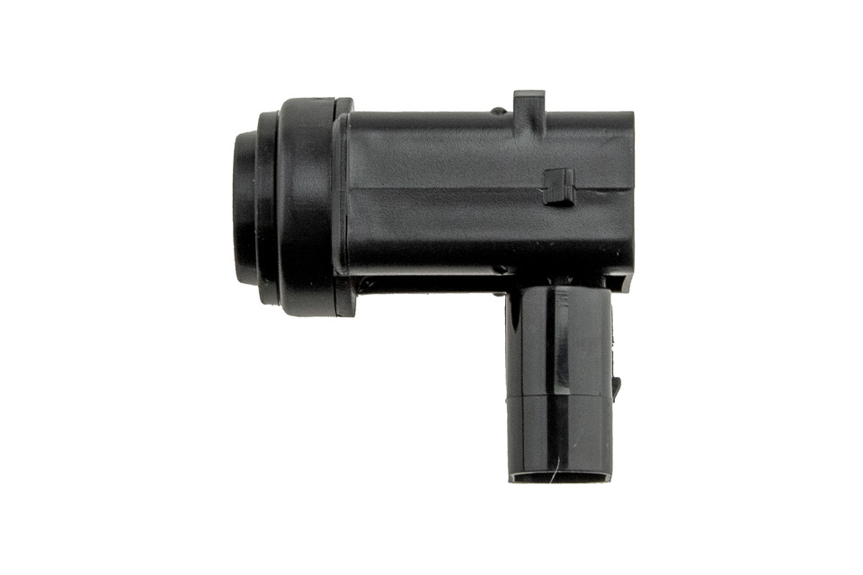 Prekės atitinka OEM kodą: 1J0 919 275A