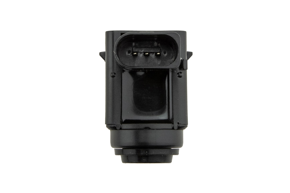 Prekės atitinka OEM kodą: 1J0 919 275B
