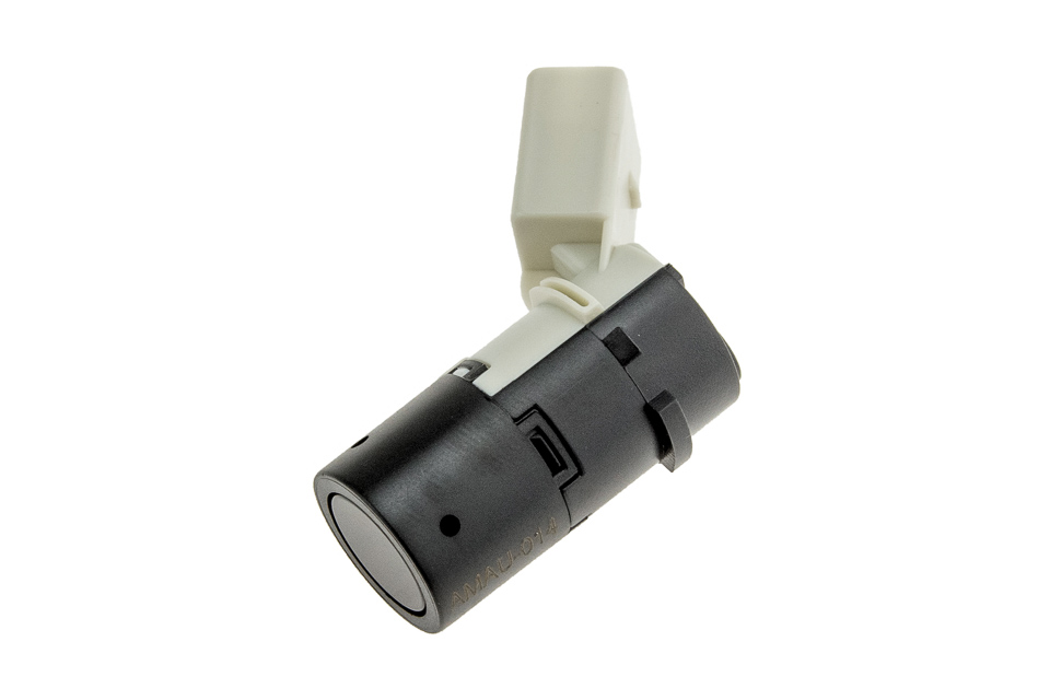 OEM код товара: 4B0919275F