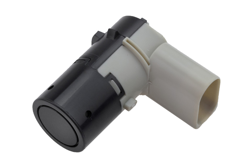 OEM код товара: 4B0 919 275E