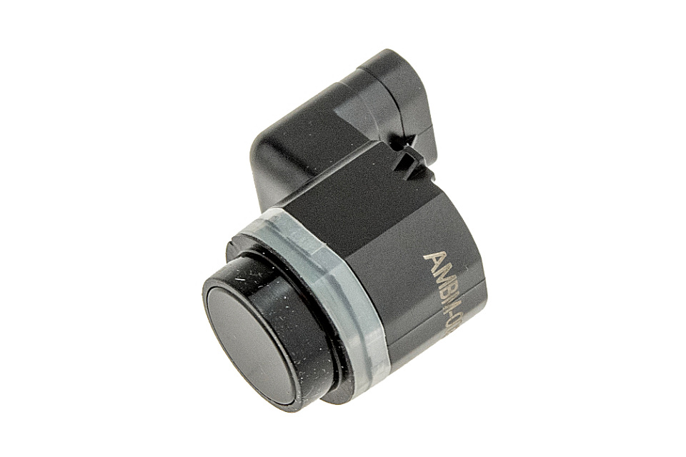 This part match OEM code: 66 20 2 180 147