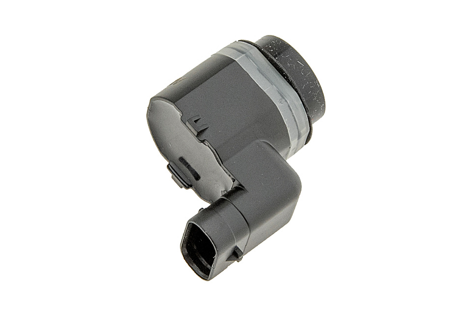 This part match OEM code: 66 20 0 427 828