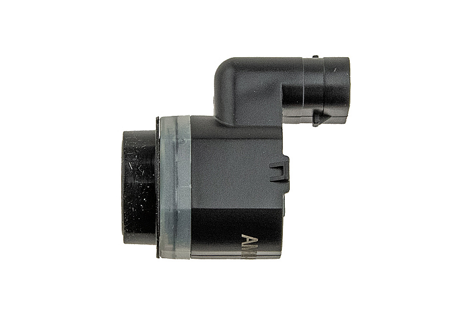 This part match OEM code: 66200418760