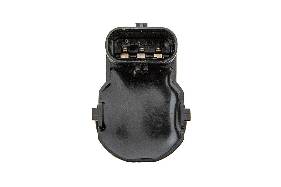 This part match OEM code: 66200441069