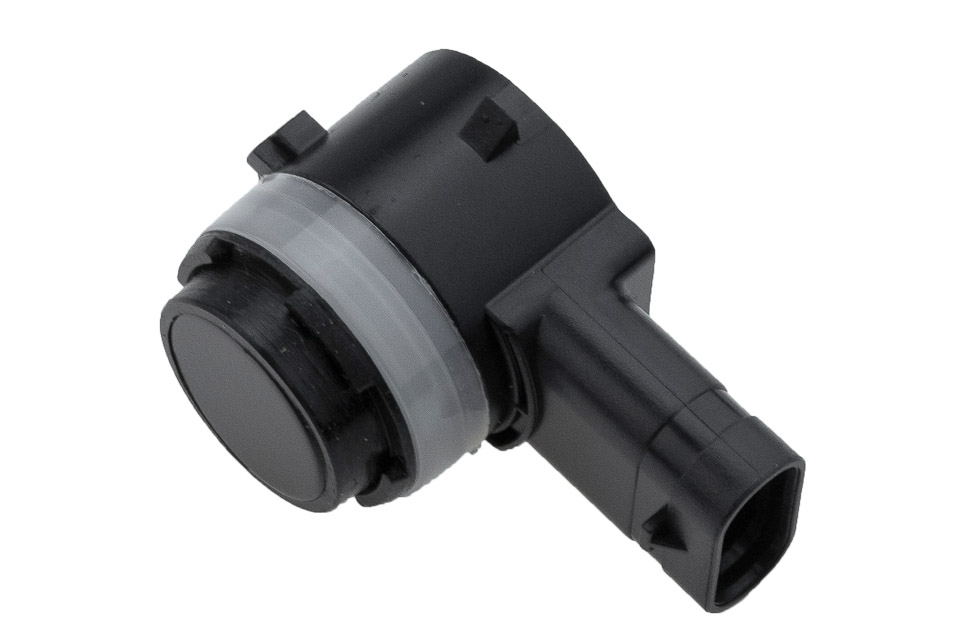 This part match OEM code: 66 20 9 274 427