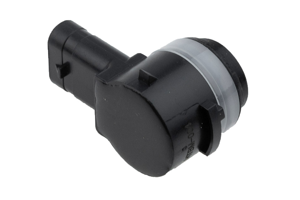 This part match OEM code: 66 20 2 409 650