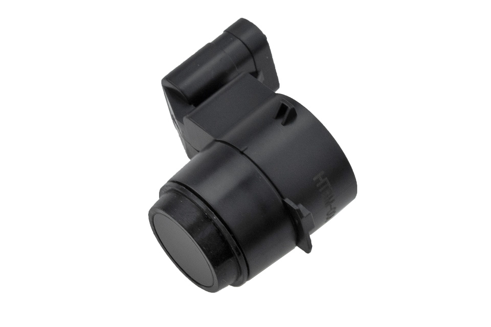 This part match OEM code: 6260 9 921 621
