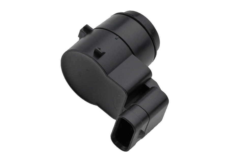 This part match OEM code: 6620 6 698 965