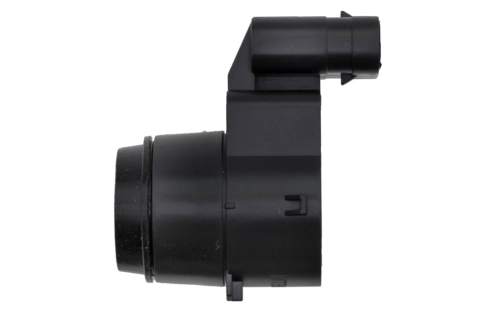 This part match OEM code: 6620 6 934 308