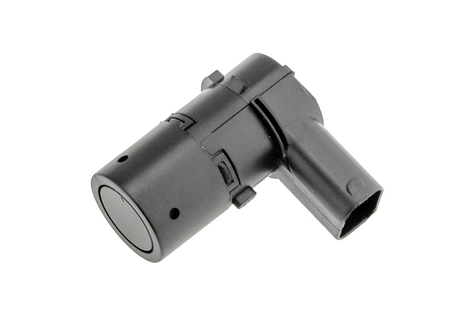This part match OEM code: 66 20 2 180 149