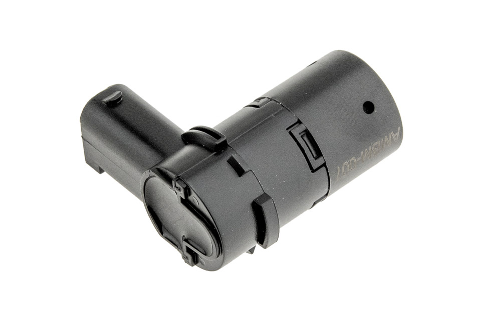 This part match OEM code: 66 20 0 306 567