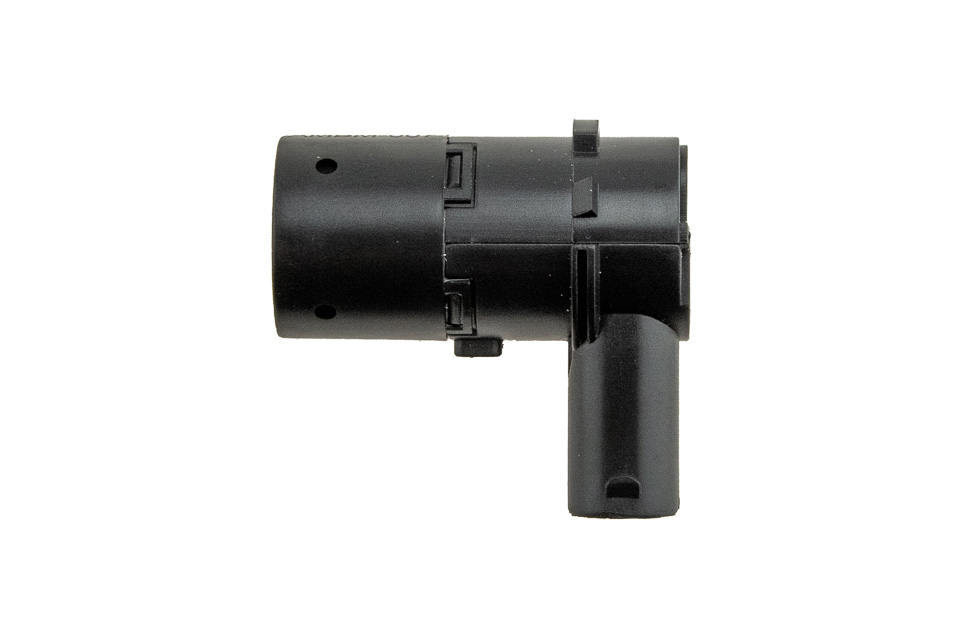 This part match OEM code: 66 20 0 146 698