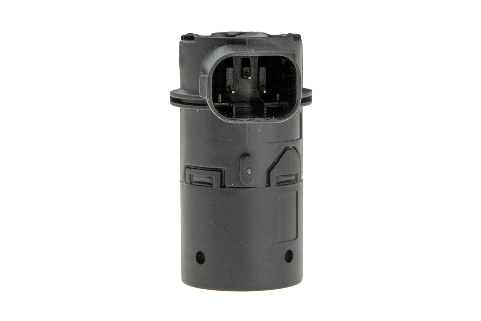 This part match OEM code: 66 20 0 143 462