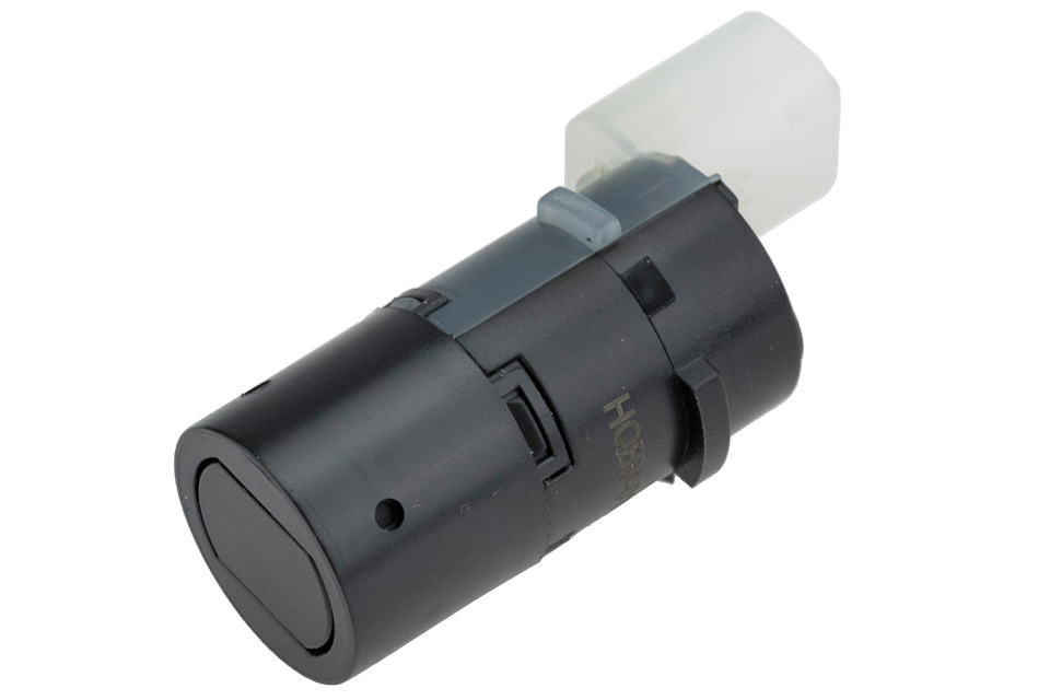 This part match OEM code: 6621 6 902 180