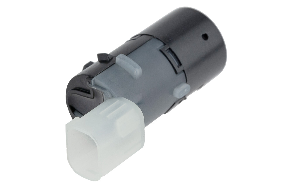 This part match OEM code: 6621 8 380 318