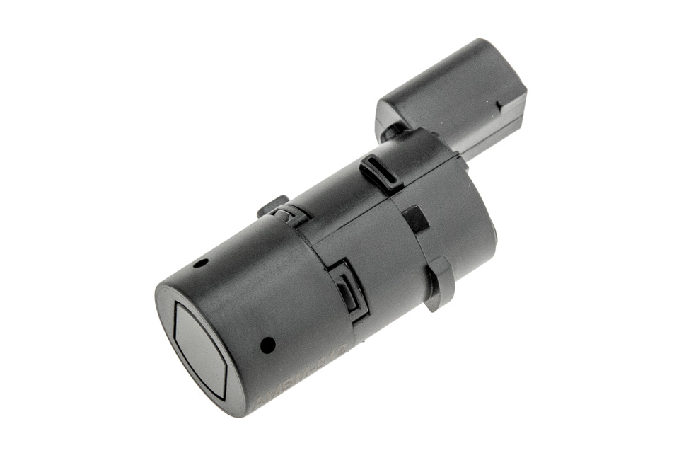 This part match OEM code: 6621 6 902 182