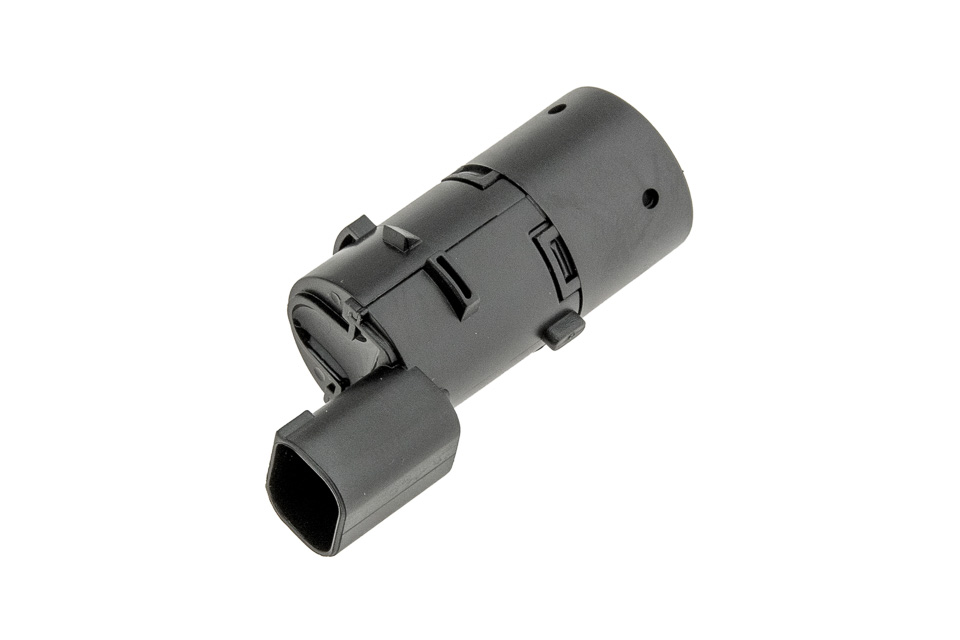 This part match OEM code: 6621 8 375 533