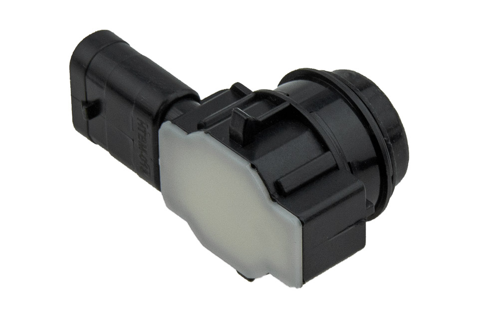 Prekės atitinka OEM kodą: 9261581