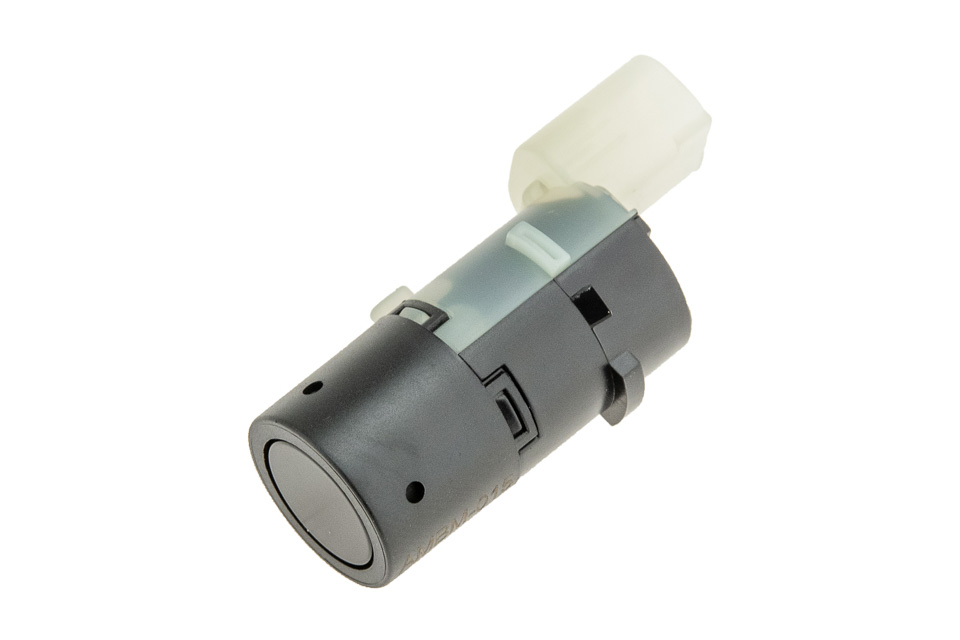 This part match OEM code: 6620 6 911 831