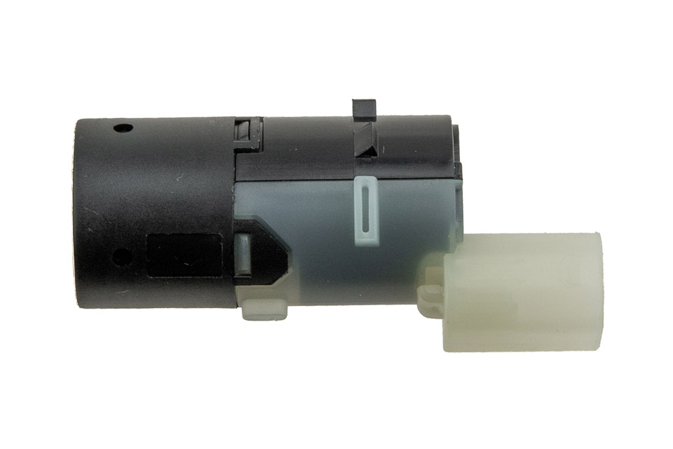 This part match OEM code: 6621 6 938 737