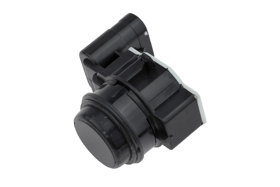 This part match OEM code: 6620 9 261 601