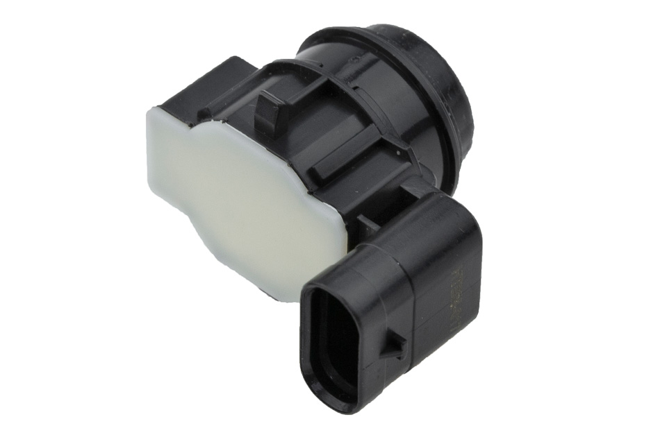 This part match OEM code: 6620 9 261 604