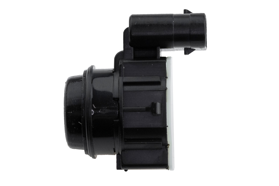 This part match OEM code: 6620 9 261 598
