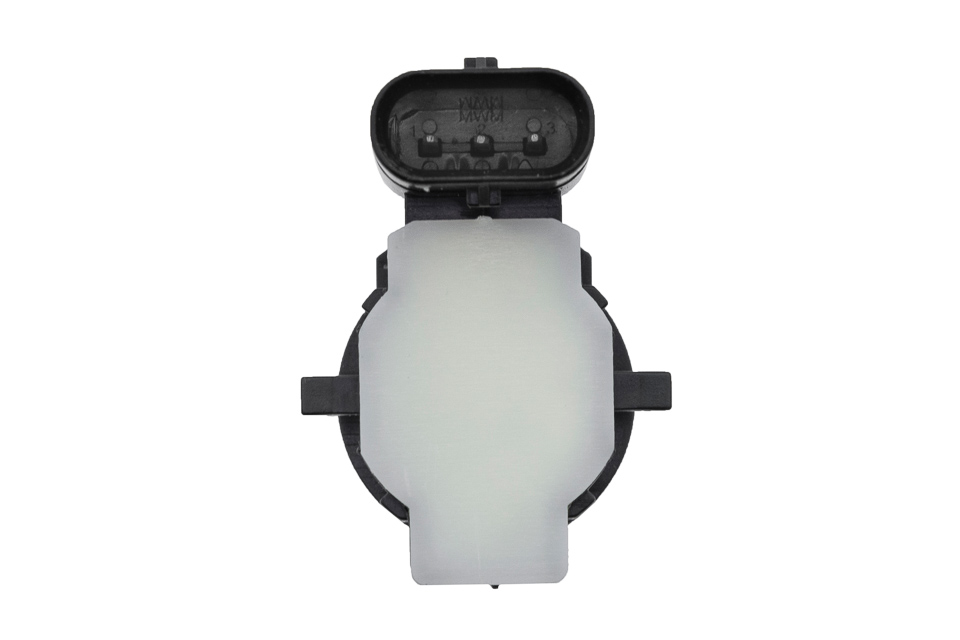 This part match OEM code: 6620 9 261 603