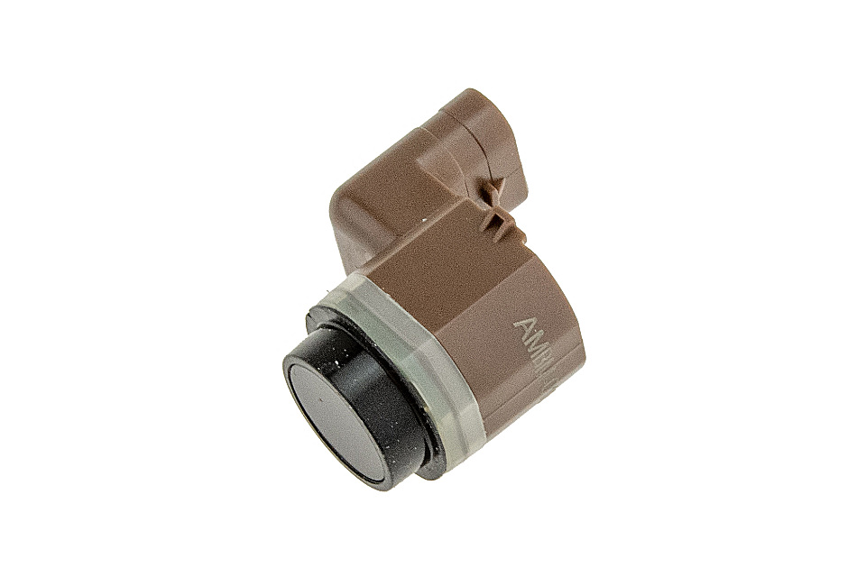 This part match OEM code: 66 20 9 231 281