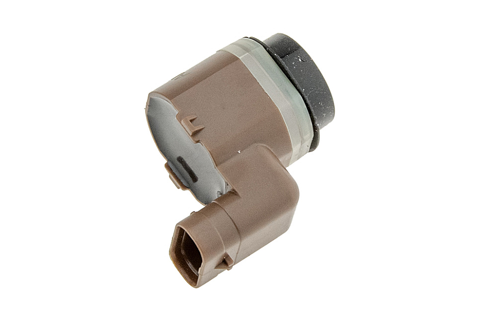 This part match OEM code: 66 20 9 270 495