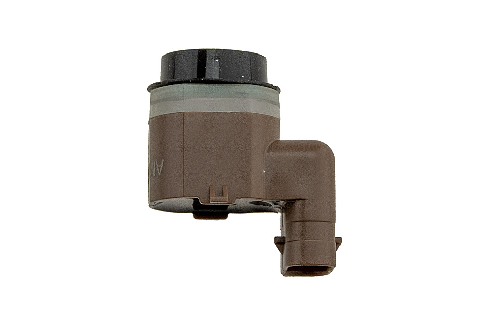 This part match OEM code: 66209231281