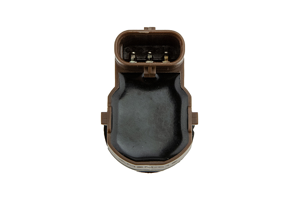 This part match OEM code: 66209270495